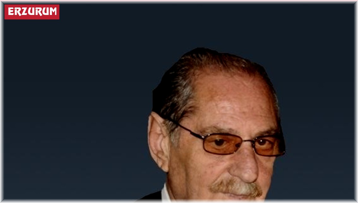 Çınar: "Kiracı-ev sahibi arasında anlaşmazlıklar kısa yoldan karara bağlanacak"