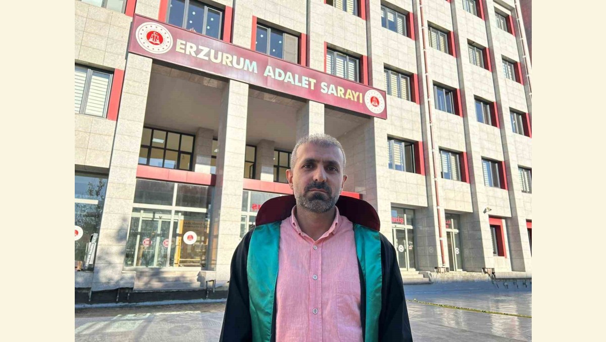 Cinayet davasında sanığa haksız tahrik indirimine aileden tepki