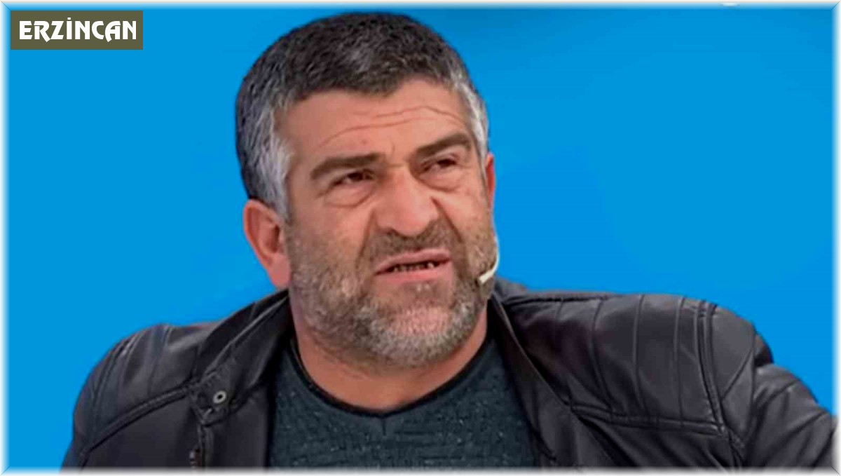 Cinayet zanlısı tutuklandı