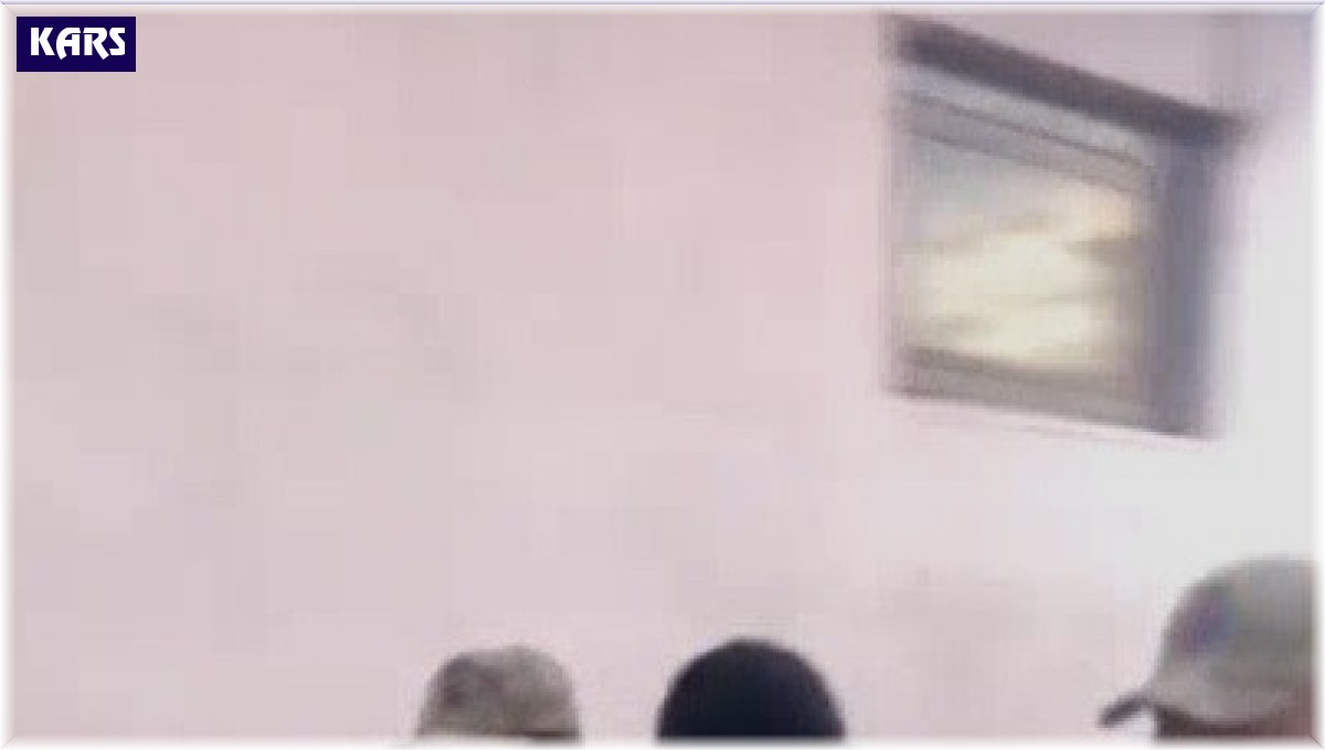 Cinayetten aranan şahıs JASAT ekiplerince yakalandı