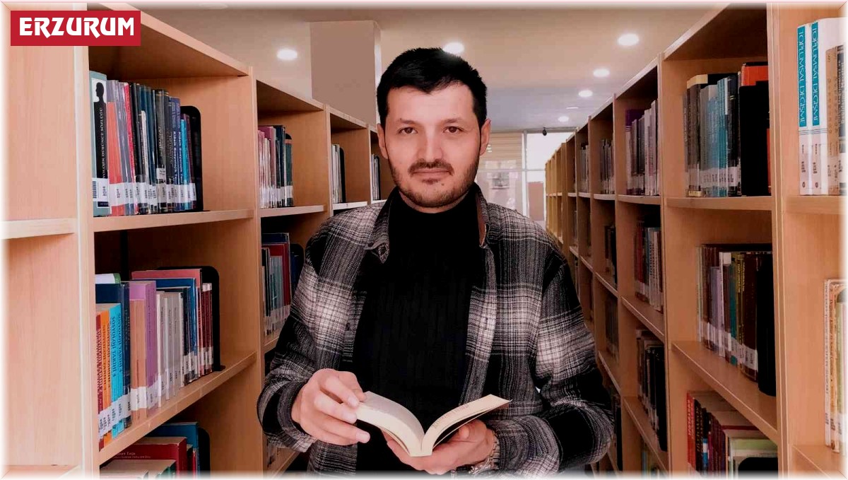 Çizgi filmlerdeki tehlike: Örtük cinsellik