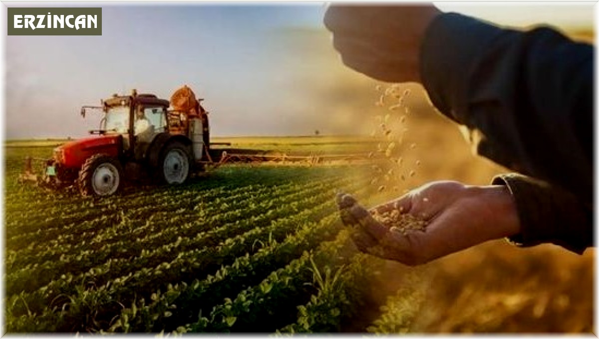 ÇKS başvuruları için son tarih 31 Aralık