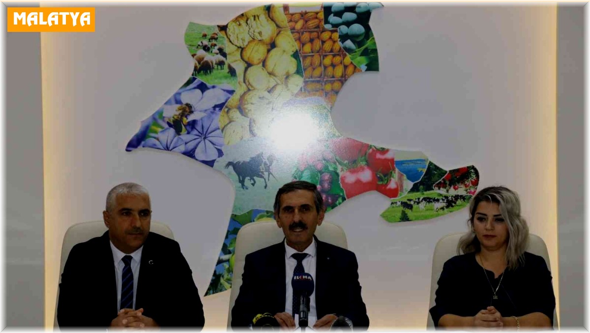 ÇKS başvurularını artık E-Devlet üzerinden alınacak