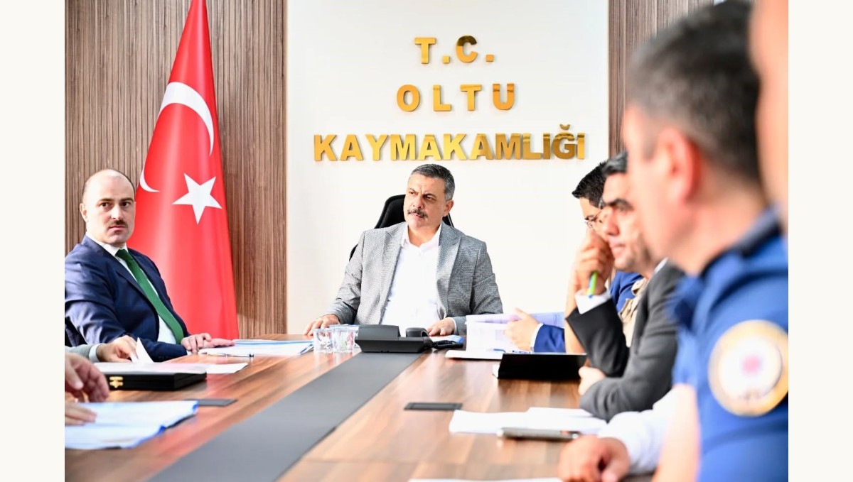 Çoban köpeklerine mikroçip takılacak