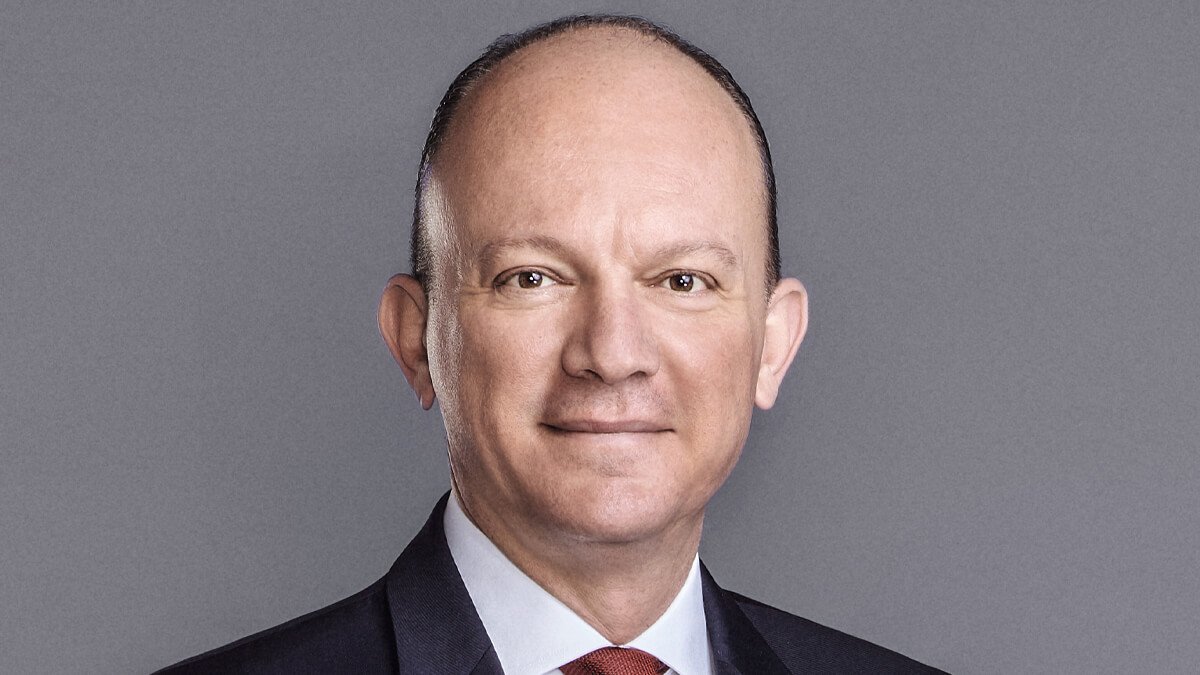 Coca-Cola İçecek 2020'de kaliteli büyüme trendini sürdürdü