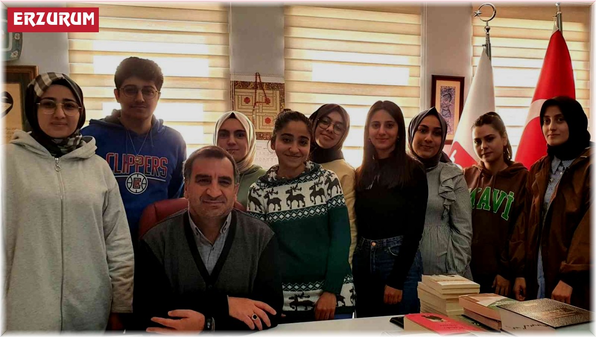 Çocuklar değil, maalesef anne ve babalar internet uygulamalarının bağımlısı