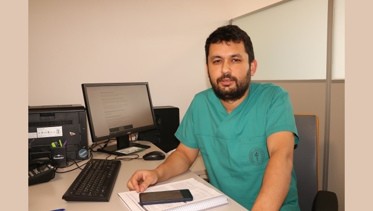 Çocuklarda mevsimsel değişikliklere dikkat