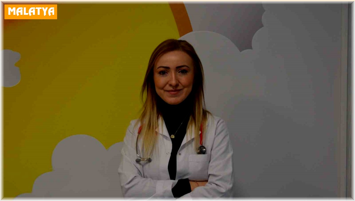 Çocuklarda viral enfeksiyon sıklığında artışa dikkat