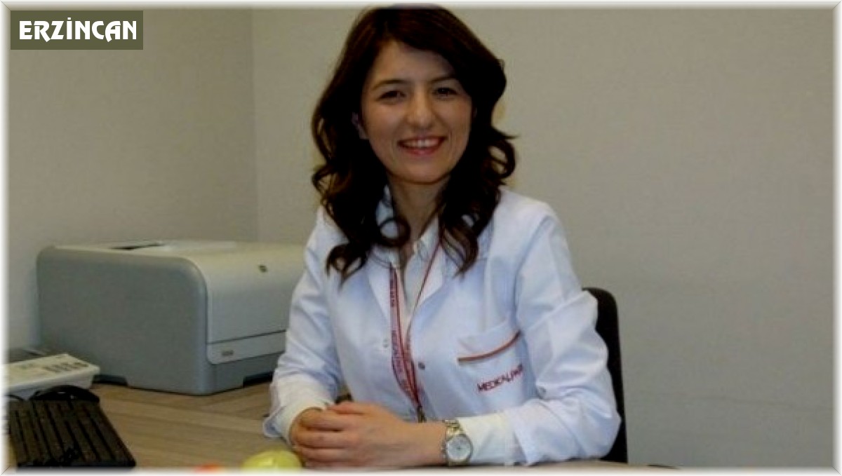 Çocuklarınızı trans yağlardan koruyun!