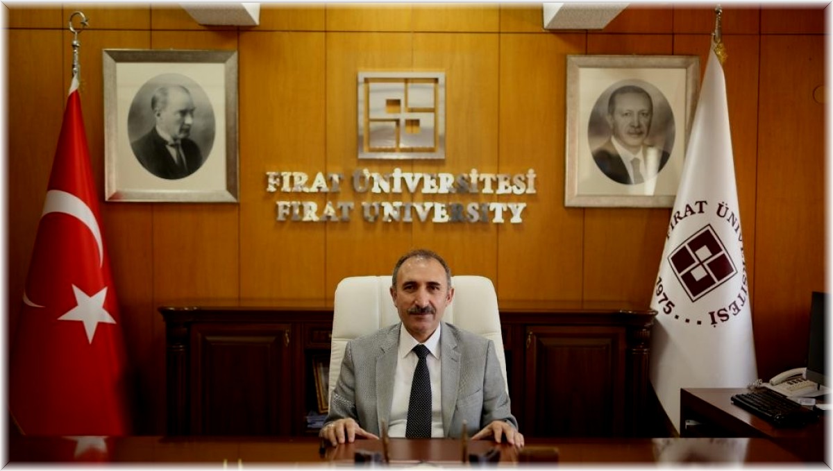 'Code-23 Fırat Yazılım Atölyesi' desteklenmeye uygun bulundu