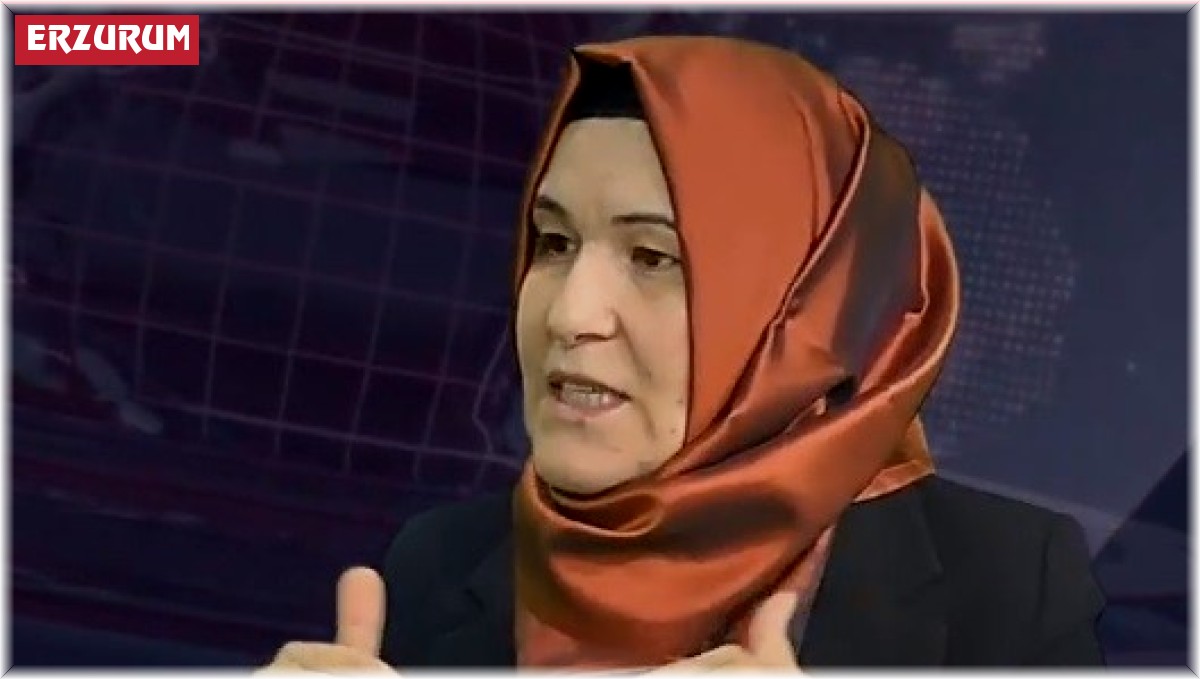 Çölyak hastaları en çok problemi sosyalleşme alanında yaşıyor