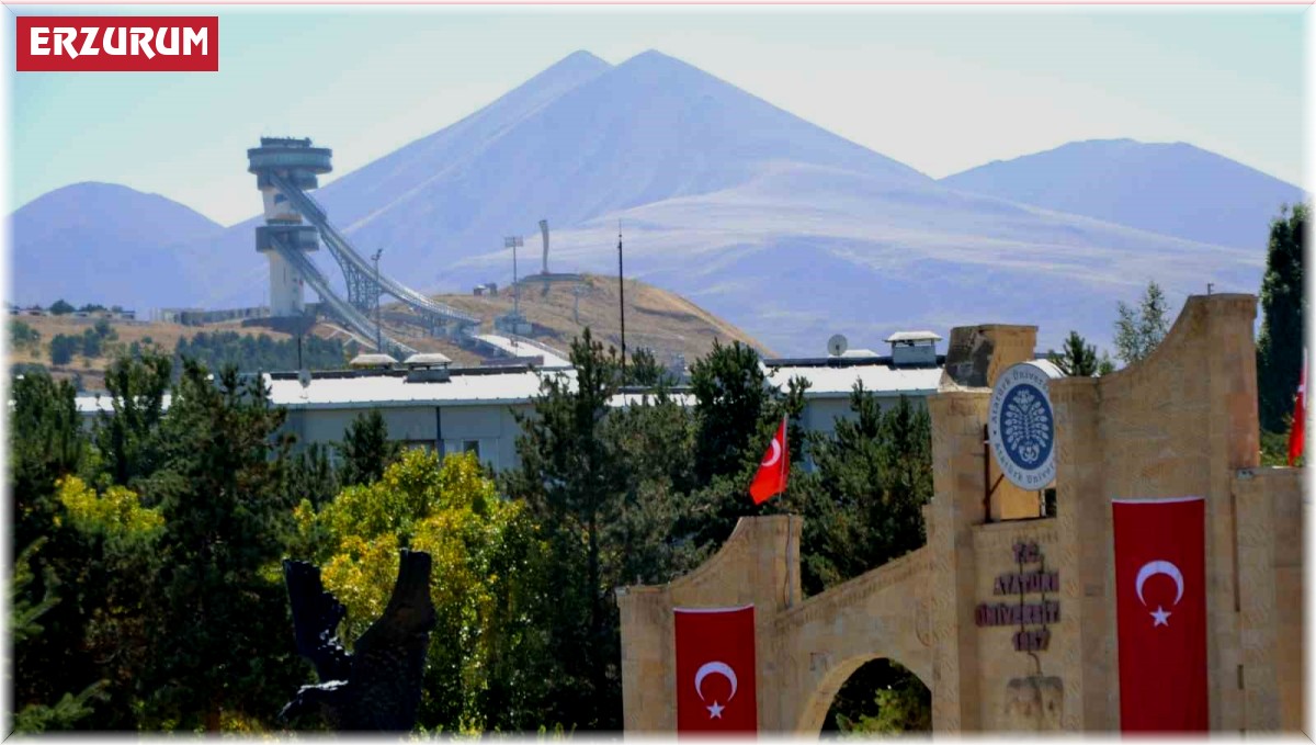 Çomaklı; "Cumhuriyet'in 100. Yılında, yeni döneme merhaba"