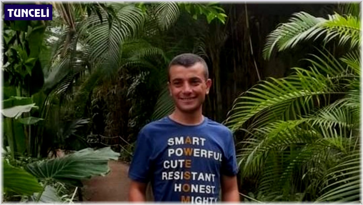 Çöp kamyonundan düşen işçinin ailesinden ihmal iddiası