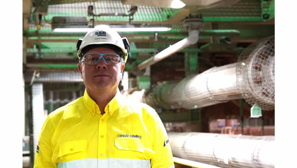 Çöpler Altın Madeni'nin kapalı kalması İliç'te hayatı durma noktasına getirdi