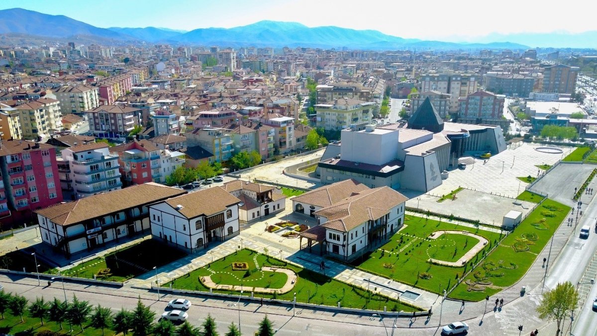 Covid-19 sonrası mesaide eskiye dönüş