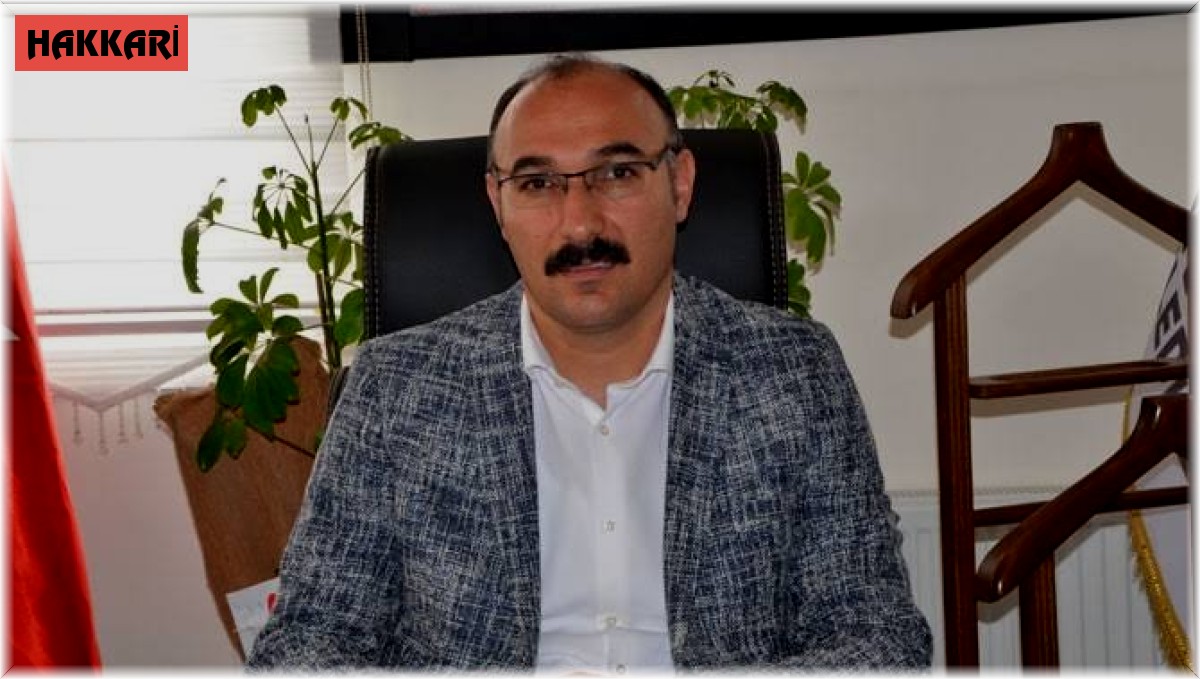 Çukurca Belediyesi vatandaşa ucuz sebze