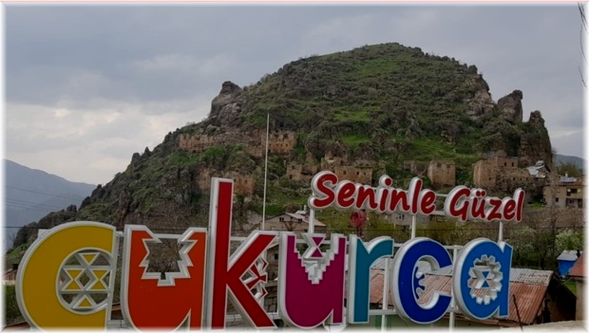 Çukurca Kaymakamlığından açıklama