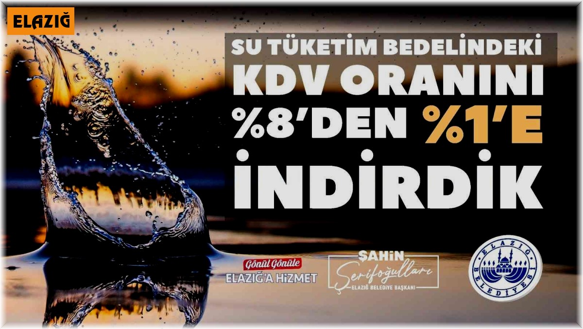 Cumhurbaşkanı Erdoğan açıkladı, Başkan Şerifoğulları hemen faaliyete geçirdi