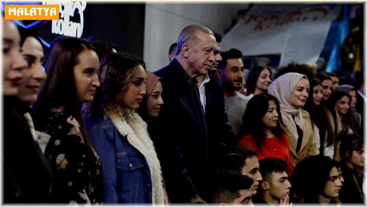 Cumhurbaşkanı Erdoğan'dan kimyasal tepkisi: "Ordumuza bu yakıştırmaların bedeli ödenecektir"