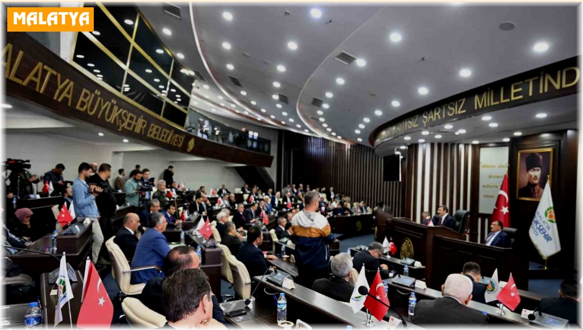 Cumhurbaşkanı Yardımcısı Yılmaz: "Gazze'de 30 günü aşkın süredir insanlık ve savaş suçu işleniyor"