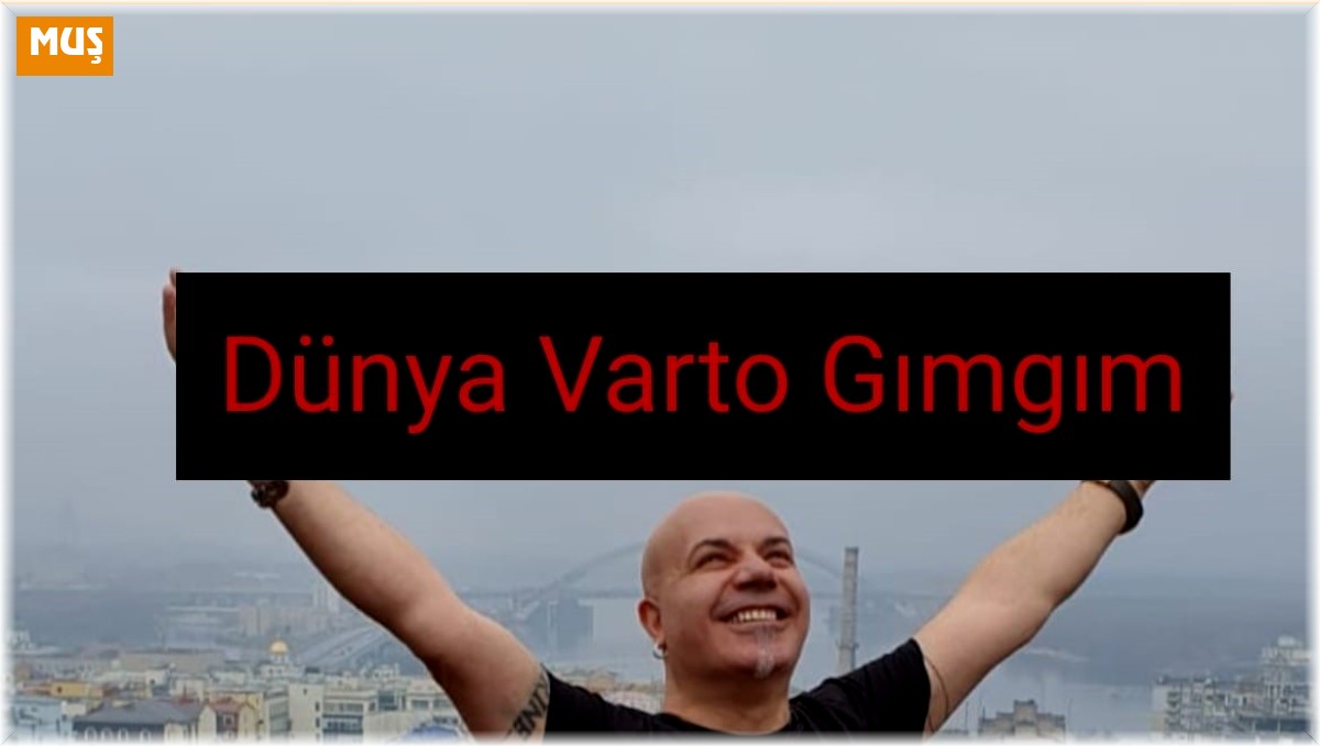 Cumhuriyet'in 100. yılında 100 kız öğrenciye burs