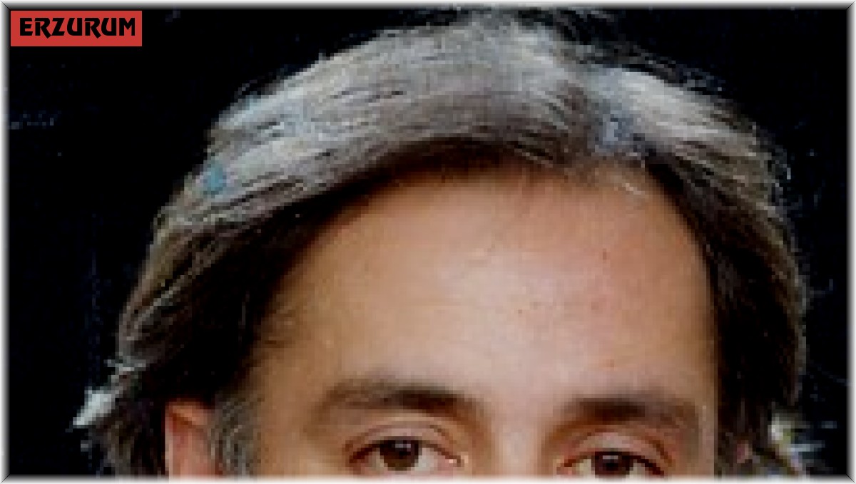 DAGC; "Rahmet ve minnetle anıyoruz"