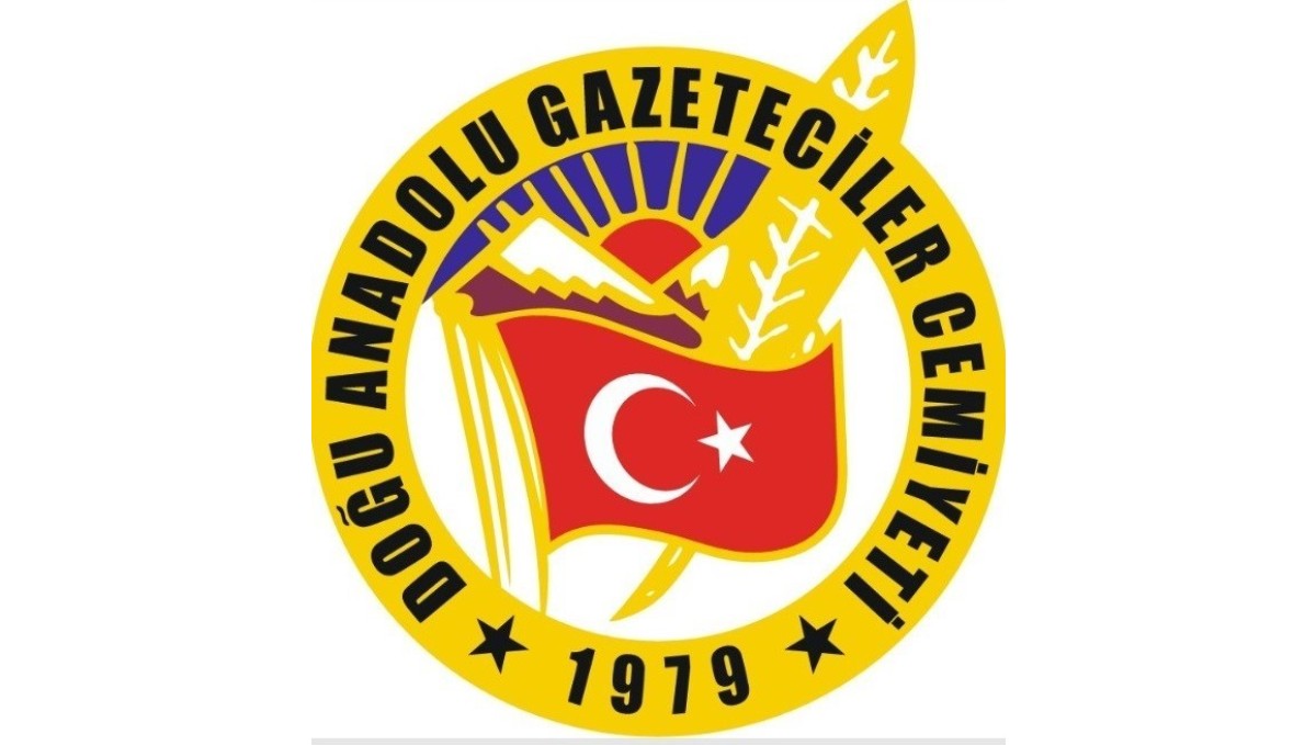 DAGC: "Türk Basını sorumluluğunu yerine getirdi"