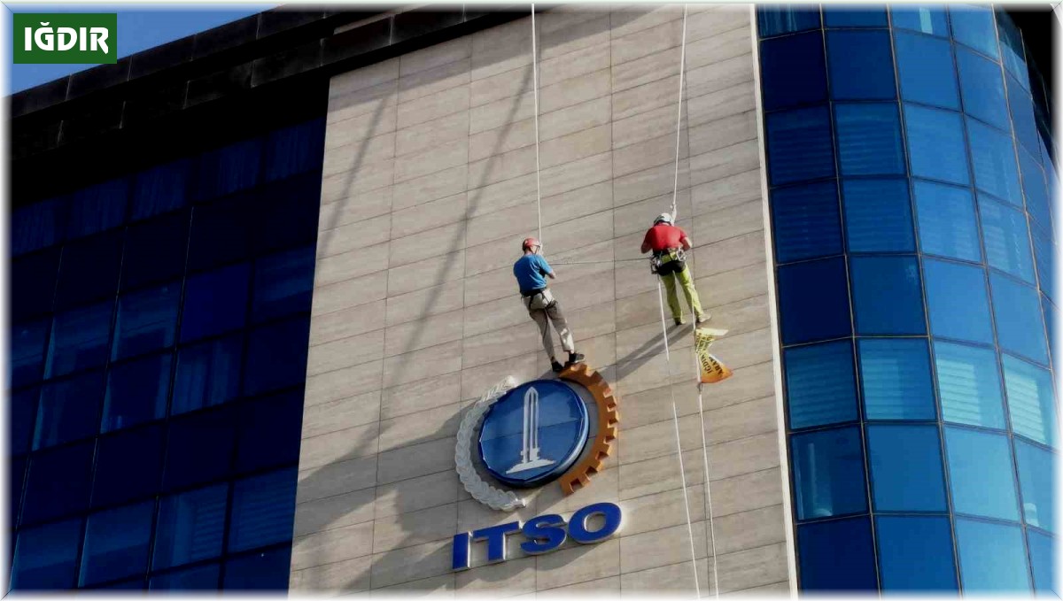 Dağcılar, Ağrı Dağı'nın kuzey kanadının tırmanışa açılmasına dikkat çekti