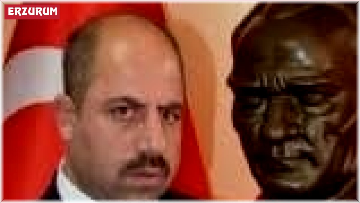 Dağlıca Karakolu Gazisi son yolculuğuna uğurlandı