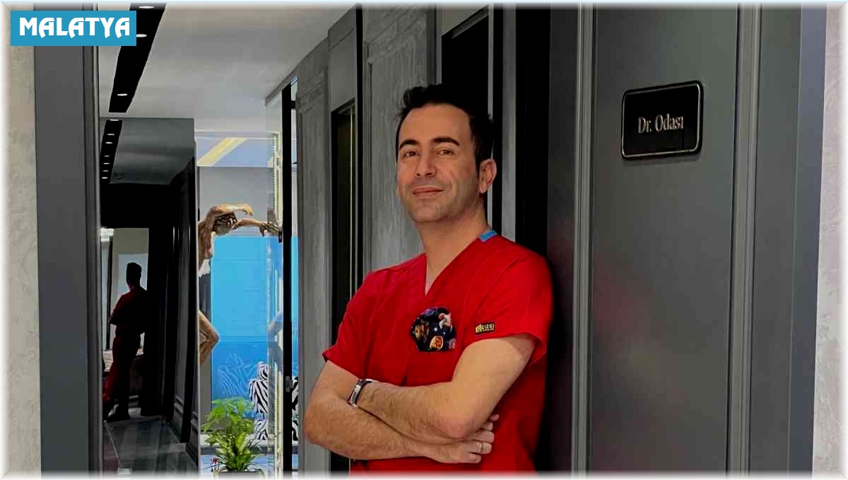 Daha genç görünmenin sırrı: Endoskopik yüz germe