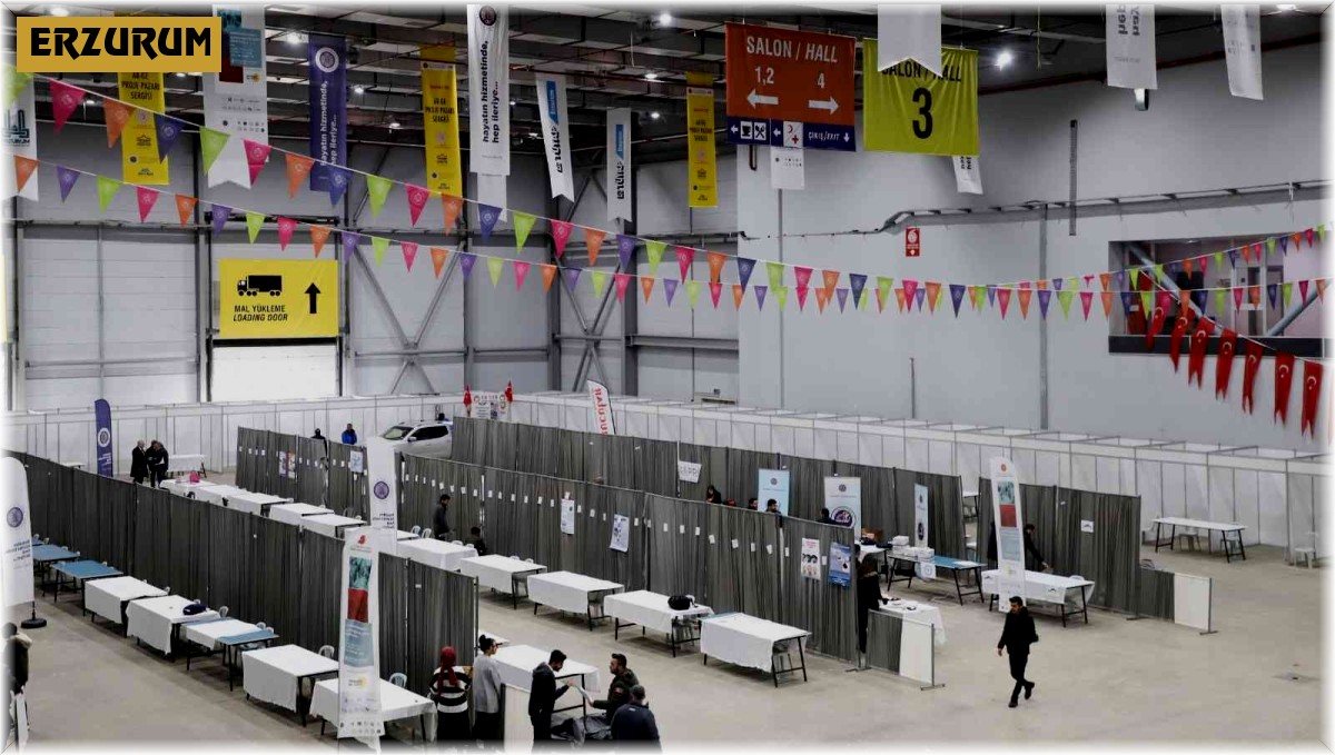 DAKAF 22'de geri sayım başladı