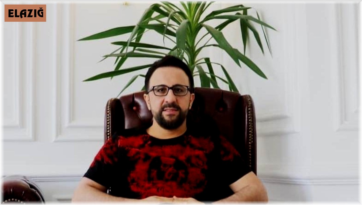 Dalmış Beauty, bıçak altına yatmadan estetik görünmenin yollarını açıkladı