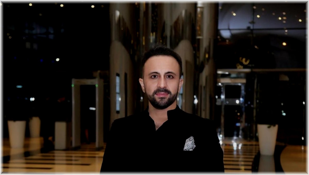 Dalmış Beauty cilt bakımının püf noktalarını açıkladı