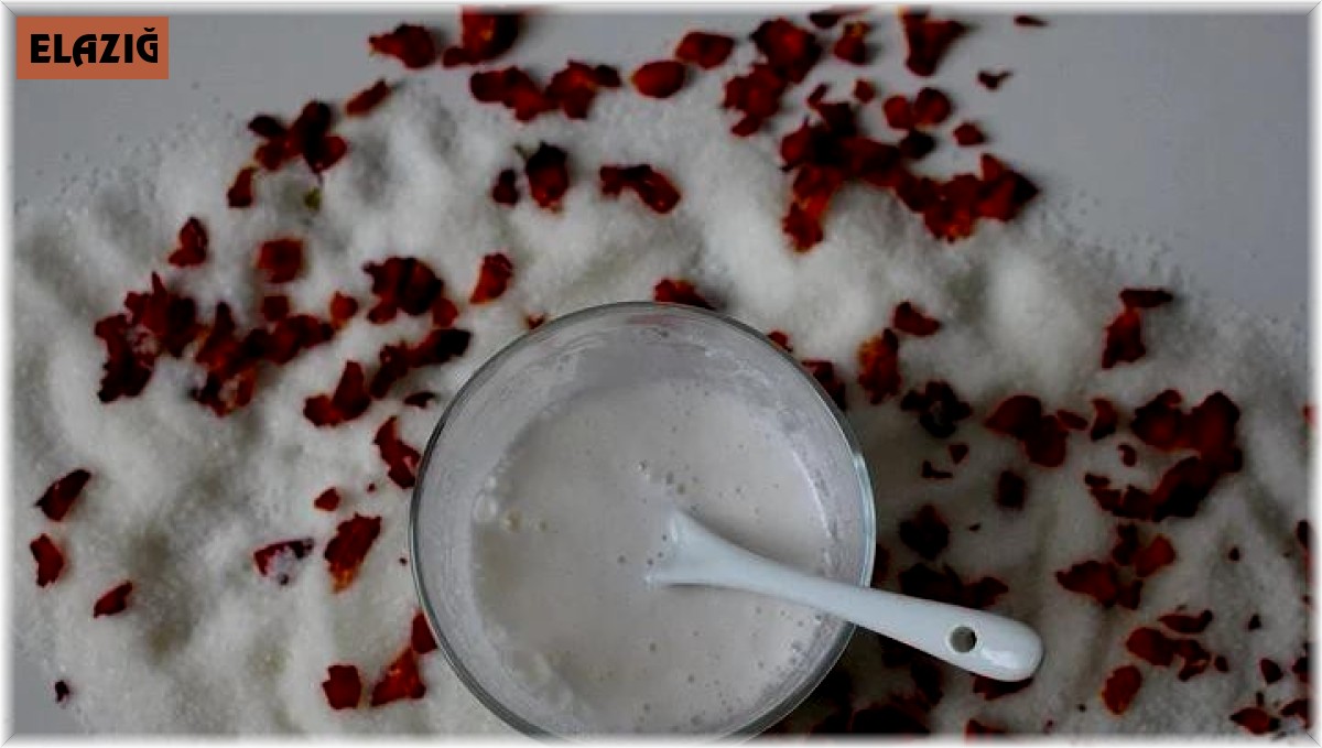 Dalmış Beauty ciltteki renk eşitsizliğini gidermenin yollarını açıkladı