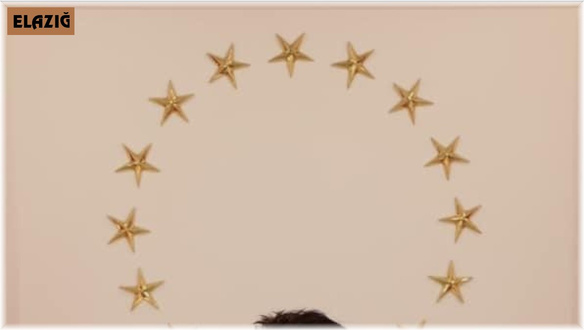 Dalmış Beauty'den botoks uyarısı