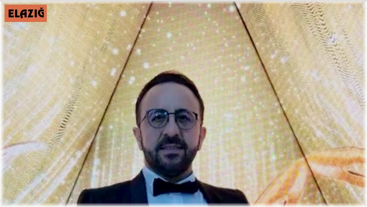 Dalmış Beauty'den buz lazer epilasyonu önerisi