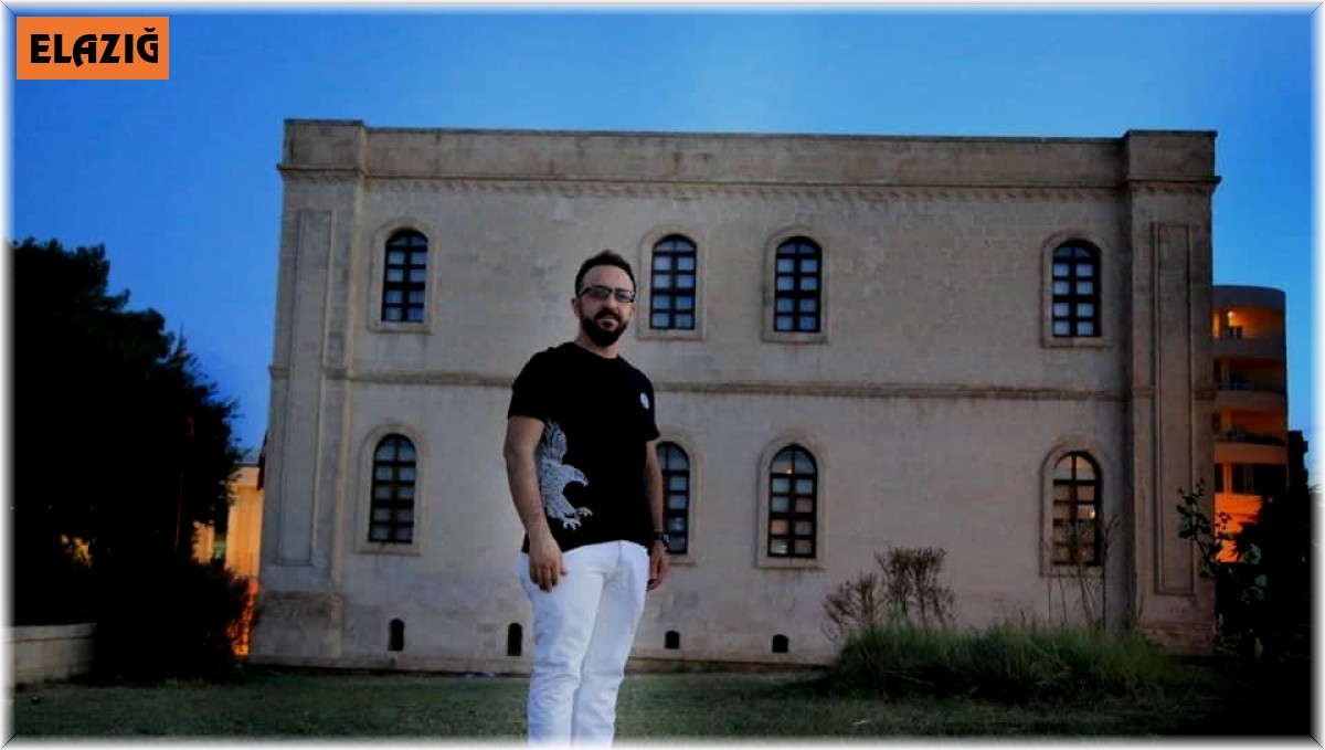 Dalmış Beauty'den cildi gençleştirmeye yarayan 5 önemli formül