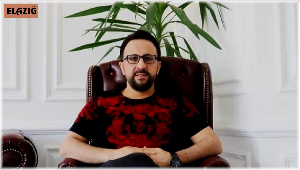 Dalmış Beauty'den dolgun dudaklar için kalıcı makyaj önerisi