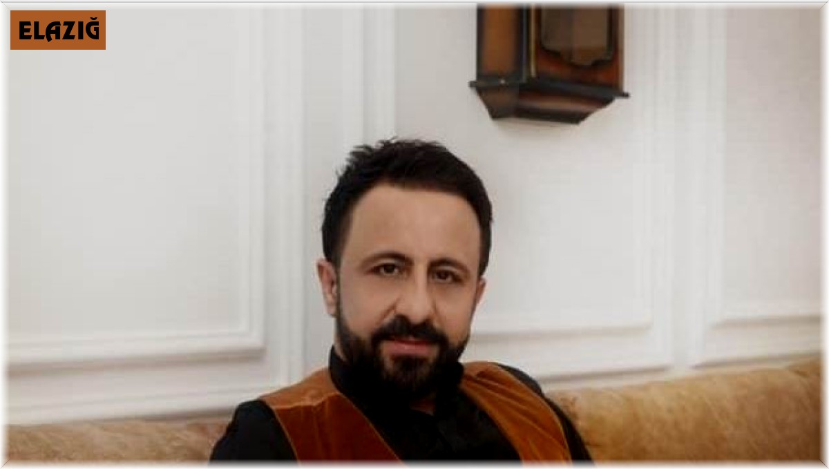 Dalmış Beauty'den erkeklere gençleştiren estetik önerisi