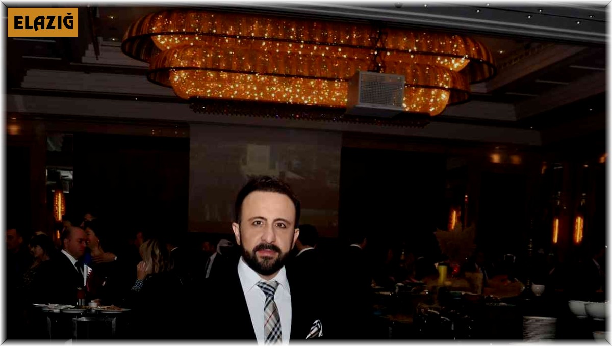 Dalmış Beauty'den hijyenik olmayan manikür pedikür malzemeleri uyarısı