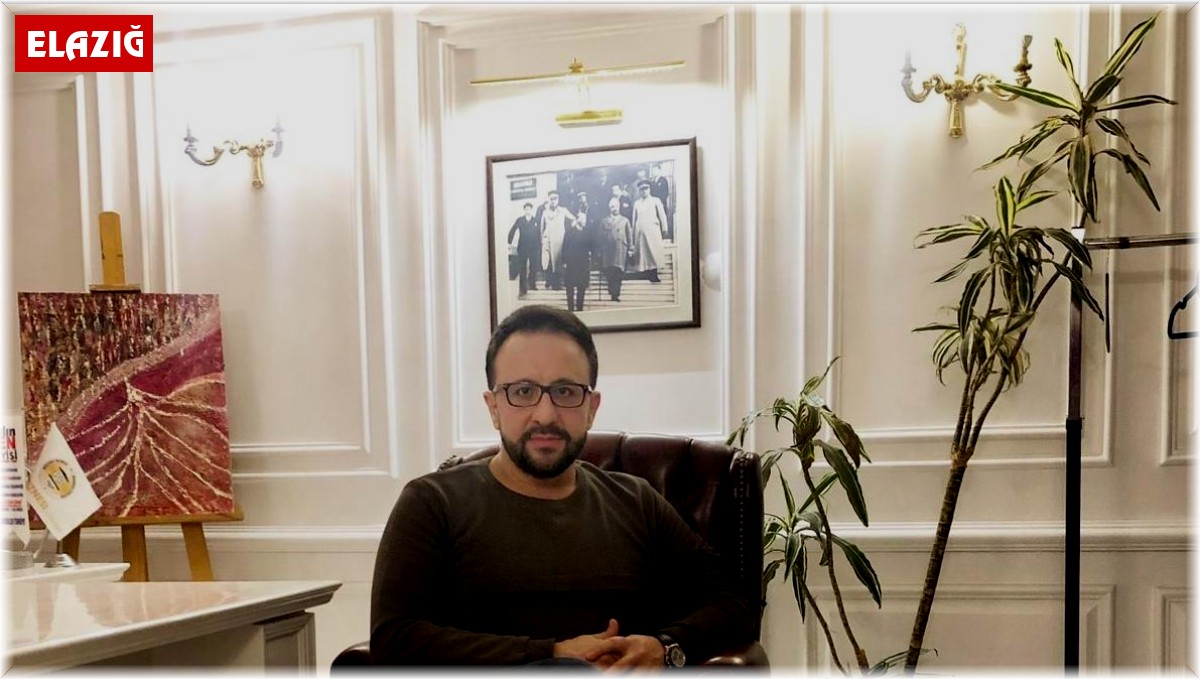 Dalmış Beauty'den kadınlara bakım önerileri