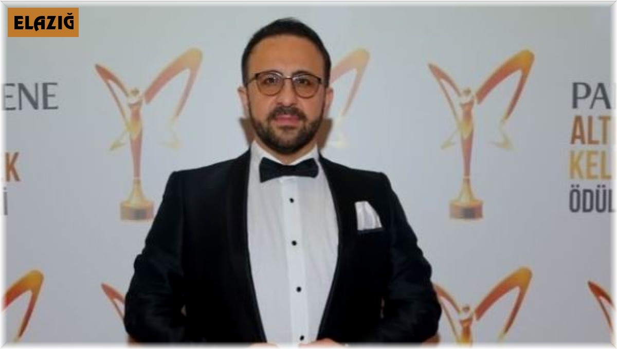 Dalmış Beauty'den kalıcı makyaj önerisi