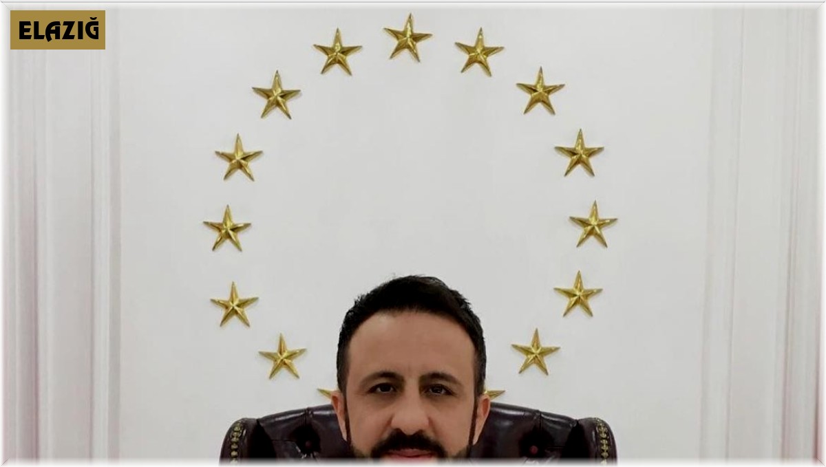 Dalmış Beauty, dudak dolgusunda dikkat edilmesi gerekenleri açıkladı