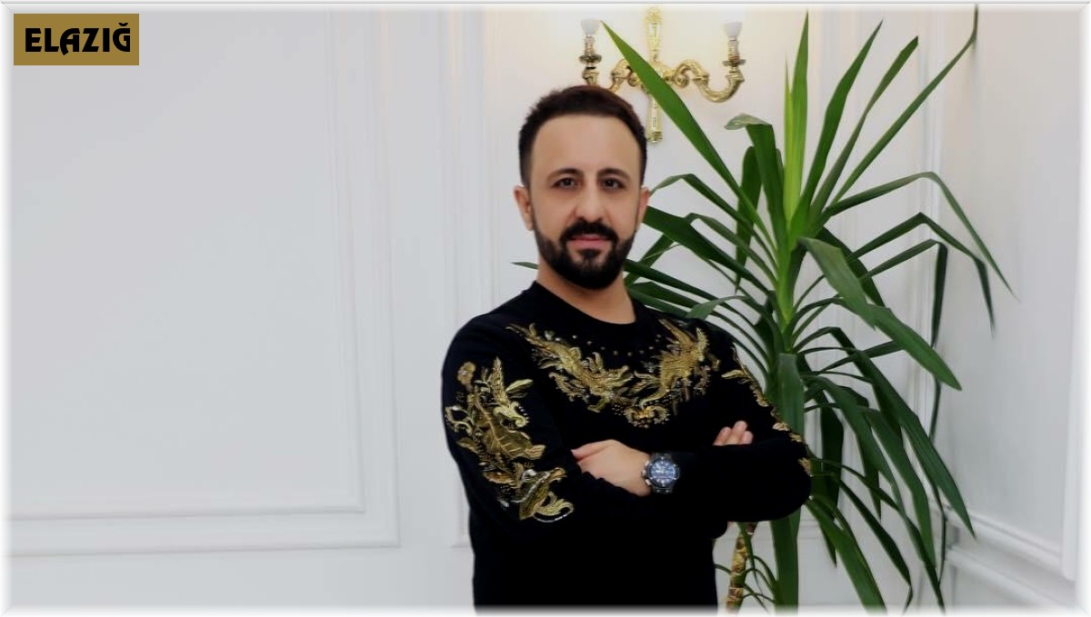 Dalmış Beauty, kaş tasarımının püf noktalarını verdi