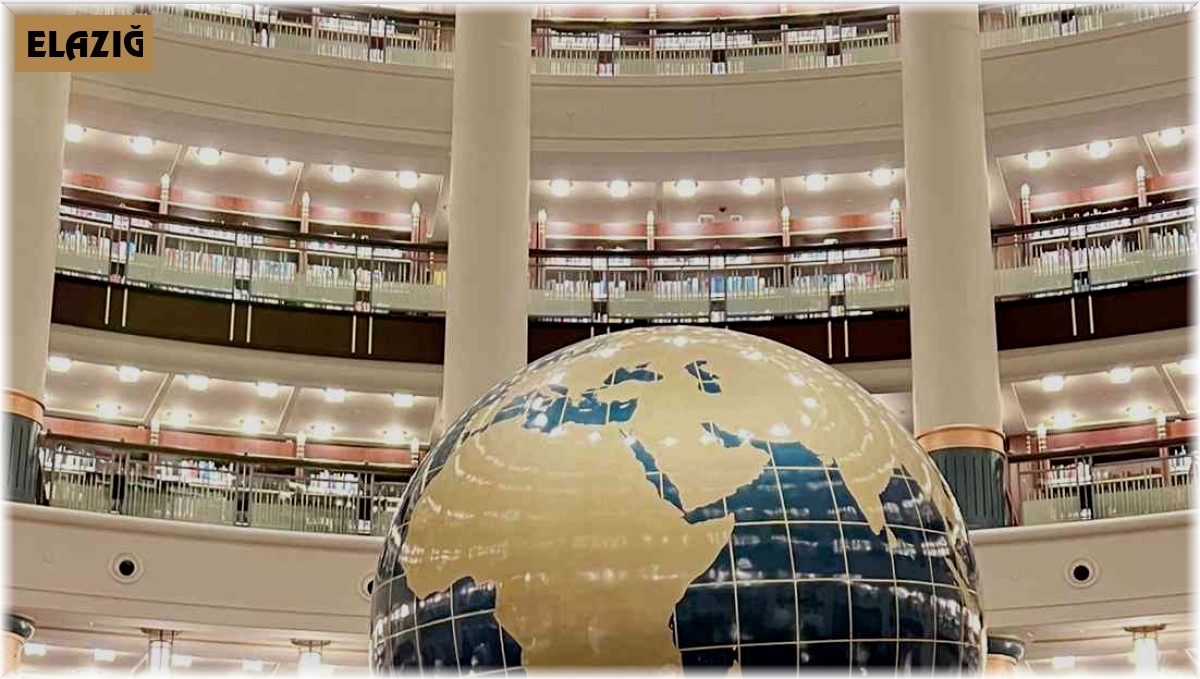 Dalmış Beauty, kusursuz cilde sahip olmanın püf noktalarını paylaştı