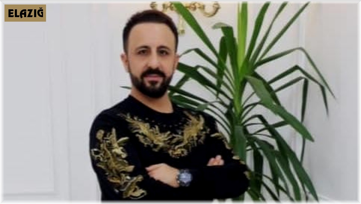 Dalmış Beauty: "Medikal cilt bakımı ile tende gözle görülür bir değişim ortaya çıkar"