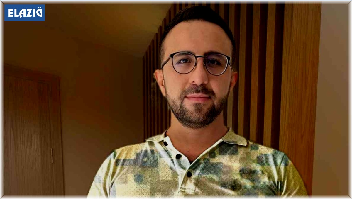 Dalmış: "Buz lazer epilasyonu son derece işe yarar bir uygulamadır"