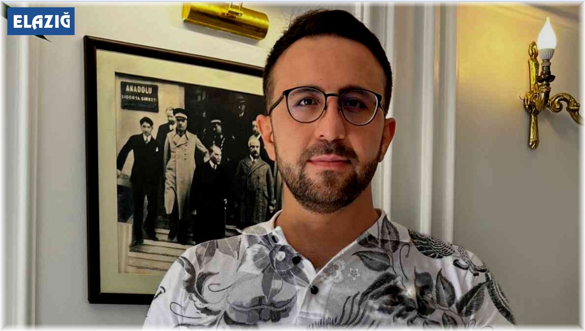 Dalmış Klinikten yanak dolgusu önerisi