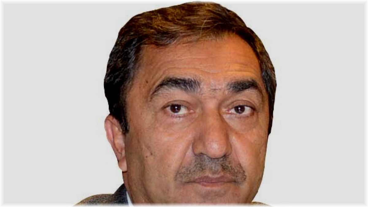 DAP 2022 yılı proje başvuruları başladı