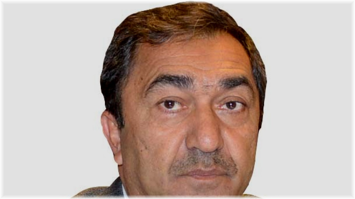 DAP'a 2022 yılı proje başvuruları başladı